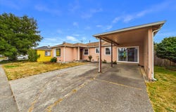 1180 Villa Way, Arcata, CA 95521