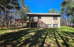 12651 Savannah Oak Drive, Baxter, MN 56425