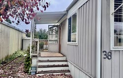 1800 LAKEWOOD Ct, Eugene, OR 97402