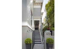 3221 Washington Street, San Francisco, CA 94115
