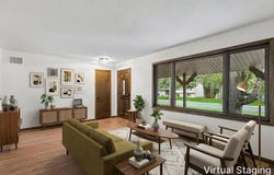7730 Bona Road, Mounds View, MN 55112