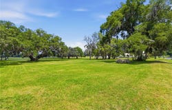 0 NE 16TH TERRACE, OCALA, FL 34479