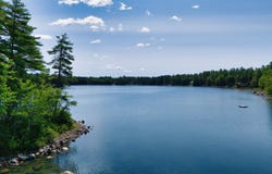 34 Elm Street, Ossipee, NH 03864