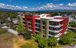 2101 Dearborn Avenue, Missoula, MT 59801