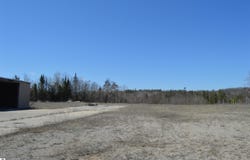 99 N Abbe Road, Fairview, MI 48621