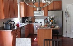 19 HOOVER Avenue, PRINCETON, NJ 08540