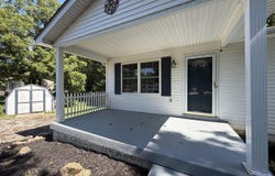 247 Suffolk Drive, Mount Eden, KY 40046