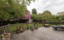 1802 Rondo Drive, Greenville, NC 27858