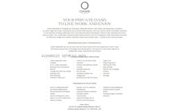 1170 E Hallandale Beach Blvd, Hallandale Beach, FL 33009