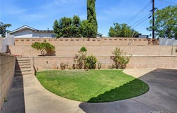 11233 Rockfield Drive, Arcadia, CA 91006
