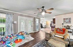 307 Chambers Road, Arab, AL 35016