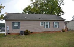 14 Garden Spot Lane, Camden, SC 29020