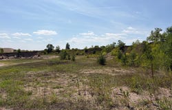 17938 US Highway 71, Long Prairie, MN 56347