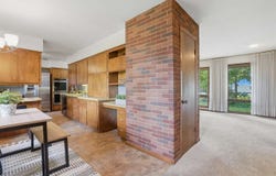 406 E Lafayette Ave, Keota, IA 52248