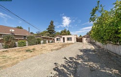 134 Chase St, Vallejo, CA 94590