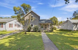 409 Elm ST, Perry, KS 66073