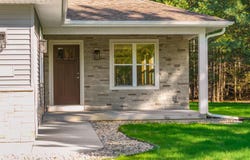 4420 FIRST STREET, Stevens Point, WI 54481