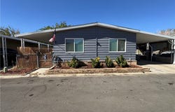 20683-B#79 Waalew, Apple Valley, CA 92307
