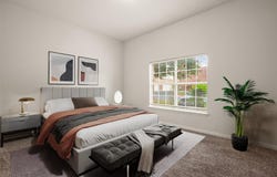 5515 DAVIS Ln, Austin, TX 78749