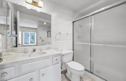 3031 Windmill, Torrance, CA 90505
