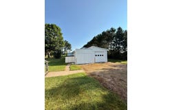 230 FORREST AVE E, Antigo, WI 54409