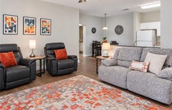 447 W LONGLEAF Drive, AUBURN, AL 36830