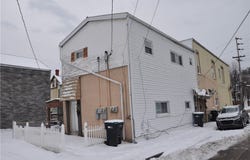 701 E 2nd, Tarentum, PA 15084