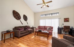 100 W Moore Road, Pharr, TX 78577