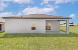 1802 WHITE ELEPHANT Loop, WINTER HAVEN, FL 33884