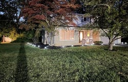 20360 Wildhern Street, Southfield, MI 48076
