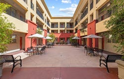 2742 Cabrillo Avenue, Torrance, CA 90501