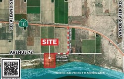 97150 Avenue 72, Mecca, CA 92254