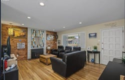 1137 SE 224TH Ave, Gresham, OR 97030
