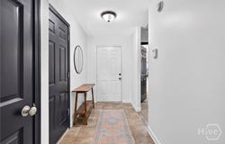 167 Lakepointe Drive, Savannah, GA 31407
