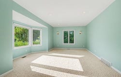 7811 Cardinal Drive, Jenison, MI 49428