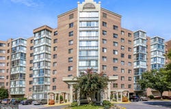 3005 S LEISURE WORLD BLVD S #419, SILVER SPRING, MD 20906