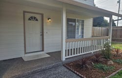 13001 NE 83RD St, Vancouver, WA 98682