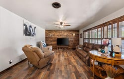 427 E Bradley Street, Fairfield, TX 75840