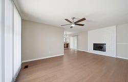 11819 E 27th Street, Tulsa, OK 74129