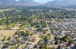 2700 Leonard Road, Grants Pass, OR 97527
