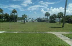 8520 US Highway 1, Micco, FL 32976