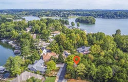 177 Dudala Way, Loudon, TN 37774