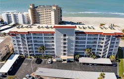 500 THE ESPLANADE N, VENICE, FL 34285