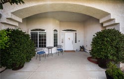 7682 Coleridge Rd, Oak Hills, CA 92344