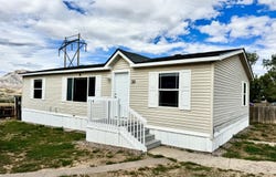 33 Silverton Place, Parachute, CO 81635