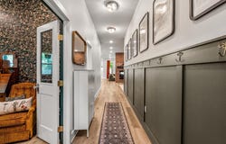 20 W Case Cove, Greenbrier, AR 72058