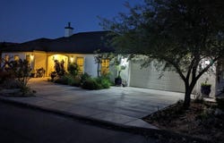 20000 Bald Mountain Drive, Tehachapi, CA 93561