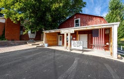 3225 Old Belle Road, Spearfish, SD 57785