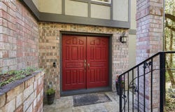 721 BROOKSIDE Dr, Eugene, OR 97405