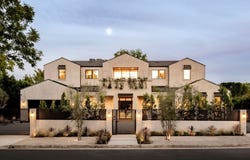 5344 Oak Park Ave, Encino, CA 91316